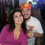 Seth Kuhlman - @sethkuhlman - Instagram