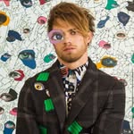 Seth Kuhlmann - @michaelsethkuhlmann - Instagram