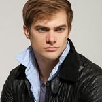 Seth Kuhlmann - @seth.kuhlmann - Instagram
