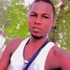 Seth Kuhlor - @seth.kuhlor - TikTok