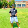 thando okuhle - @mkonosethandokuhl - TikTok