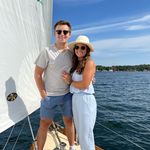 Seth Kuhn - @sethkuhn_ - Instagram