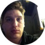 Seth Kuhn - @ottodigital860 - Instagram