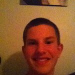 Seth Kuhn - @sethkuhn - Instagram