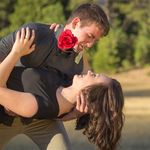 Seth Kuhn - @sethk329 - Instagram