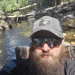 Seth Kuhn - @kuhnseth - Instagram
