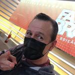 Seth Kuhn - @m9gqwkjo - Instagram