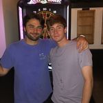 Seth Kuhn - @kuhn2000 - Instagram