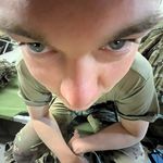 Seth Kuhn - @kuhn.seth - Instagram