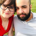 Seth Kuhn - @irredenta - Instagram