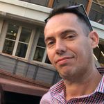 Seth Kuhn - @sethk352 - Instagram