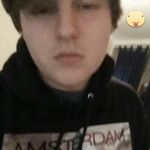 Seth Kuhn - @firefrog01 - Instagram