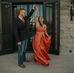 Seth Kuhn - Facebook