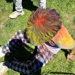 Seth Kuhn - @setkuhn - Instagram