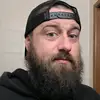 seth kuhn - @moparlife89 - TikTok