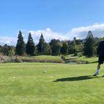 Seth Kuhn - @sethkuhnn - Instagram