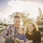 Seth Kurtz - @ulmusxc99 - Instagram