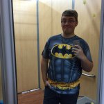 Seth Kurtz - @xxthat_techy_guyxx - Instagram