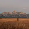 Seth Kurtz - @skphotos - TikTok