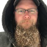 Seth Kurtz - @kurtzy15 - Instagram