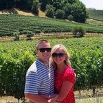 Seth Kurtz - @sethkurtz - Instagram