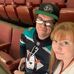 Seth Kurtz - Facebook