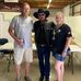 Seth Kurtz - Facebook