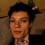 Seth Kurtz - @seth_romani - Instagram
