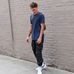 Seth Kurtz - Facebook