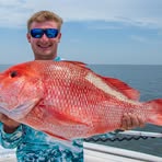 Seth Kurtz - Facebook