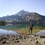 Seth Kurtz - @sethkurtzphotography - Instagram