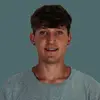 Seth Kurtz - @sethkurtzphotography - TikTok