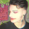 Seth Kurtz - @skcurse - TikTok