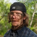 Seth Kurtz - @outskurtz - Instagram