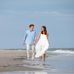 Seth Kurtz - Facebook