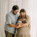 Seth Kurtz - Facebook