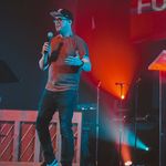 Seth Kurtz - @morethanseth - Instagram