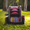 Seth Kurtz Disc Golf - @skdiscgolf - TikTok