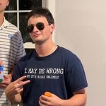 Seth kurtzman - @sethjkurtzman - Instagram