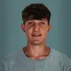sethkurtzphotography - @sethkurtzphotography15 - TikTok