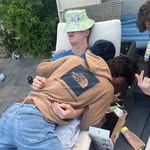 Ethan, Seth, Matthew, Kyle, Brady, Andrew, Leo - @pentprovisions - Instagram