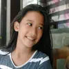 KesmaeKessethKyle - @kesmaekessethkyle - TikTok