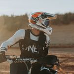 Kyle Seth - @kyleseth303 - Instagram