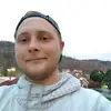 Kyle Seth - @kylexxseth - TikTok
