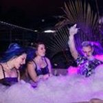 Kyle Seth Blaze Derfoldy - @kylesethblaze - Instagram
