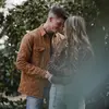 Kyle wooden - @kylesethwooden - TikTok