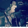 Seth Kyle270 - @sethkyle270 - TikTok