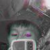 Seth Kyle - Facebook