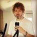 Seth Kyle - Facebook