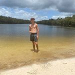 SETH KYLE - @seth_k1 - Instagram